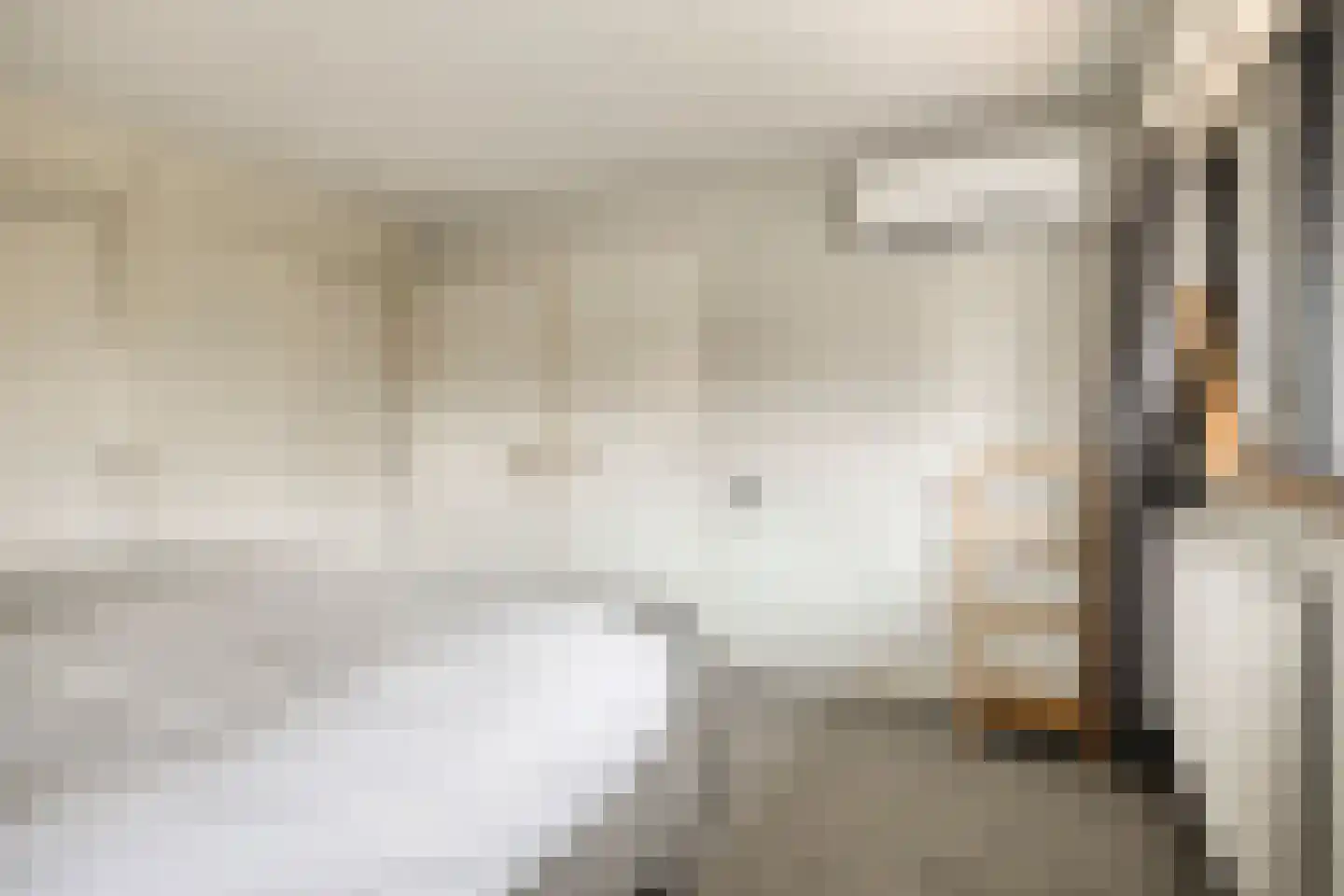 Ludgeruslaan 1 Losser thumbnail 26