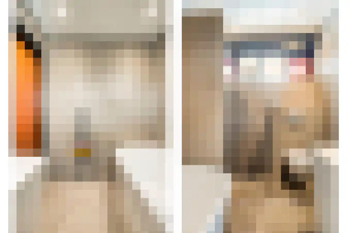 Ludgeruslaan 1 Losser thumbnail 27