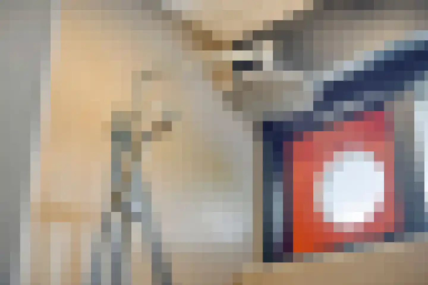 Ludgeruslaan 1 Losser thumbnail 28