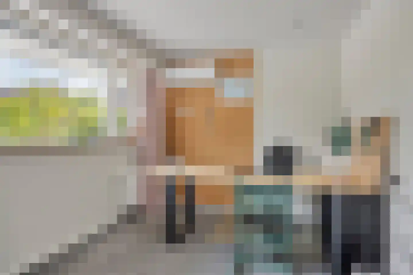 Ludgeruslaan 1 Losser thumbnail 31