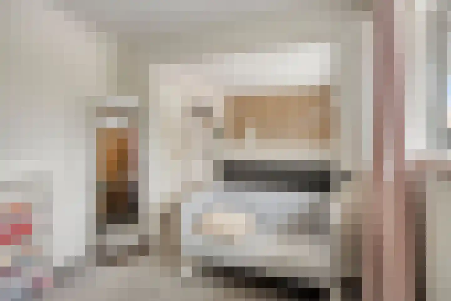 Ludgeruslaan 1 Losser thumbnail 32