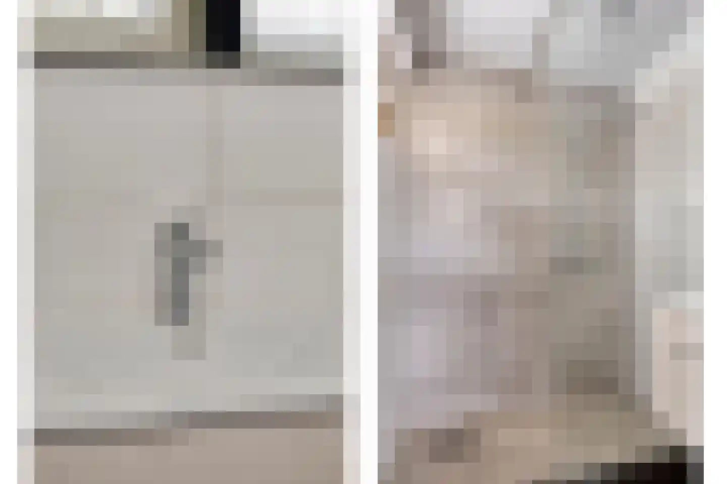 Ludgeruslaan 1 Losser thumbnail 33
