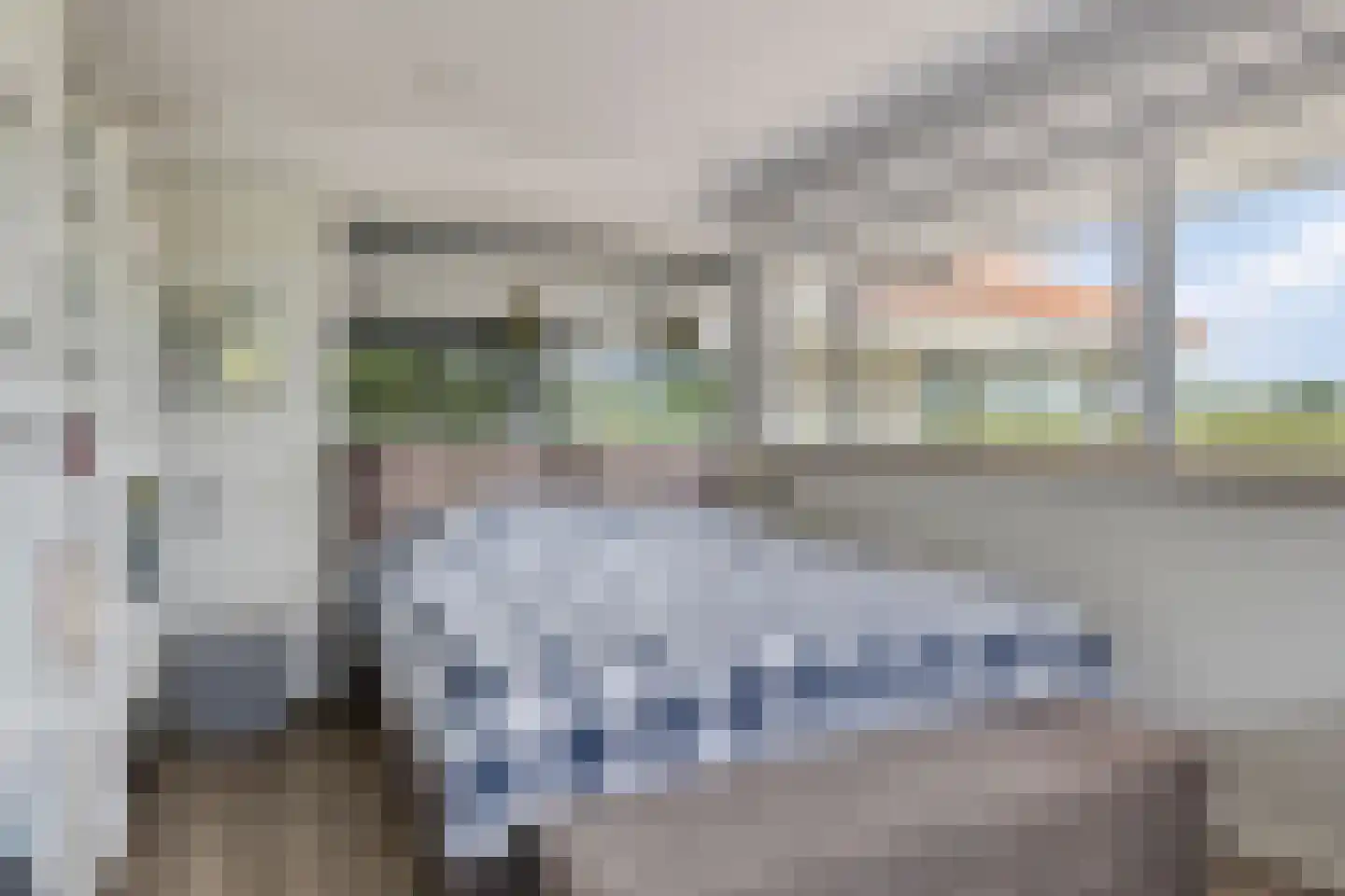 Ludgeruslaan 1 Losser thumbnail 34