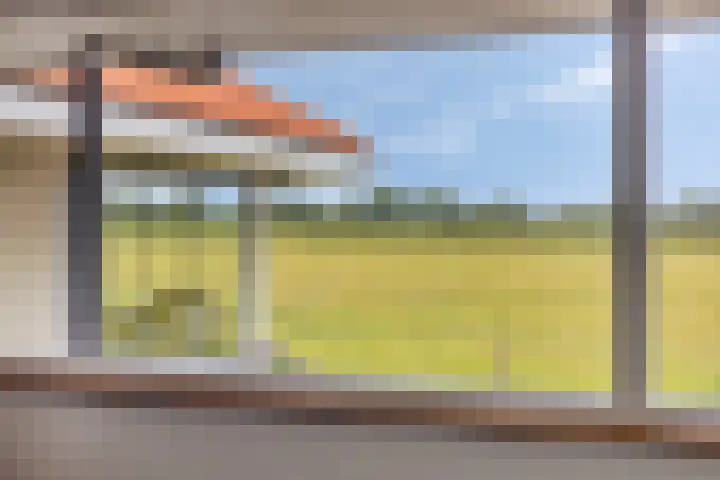 Ludgeruslaan 1 Losser thumbnail 35