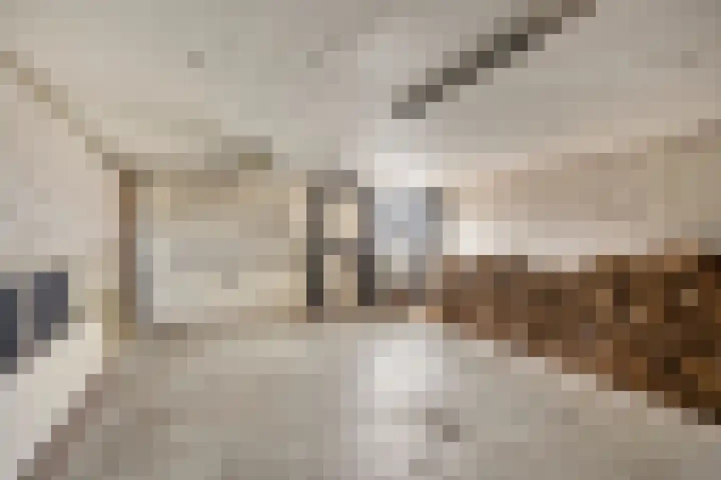 Ludgeruslaan 1 Losser thumbnail 36