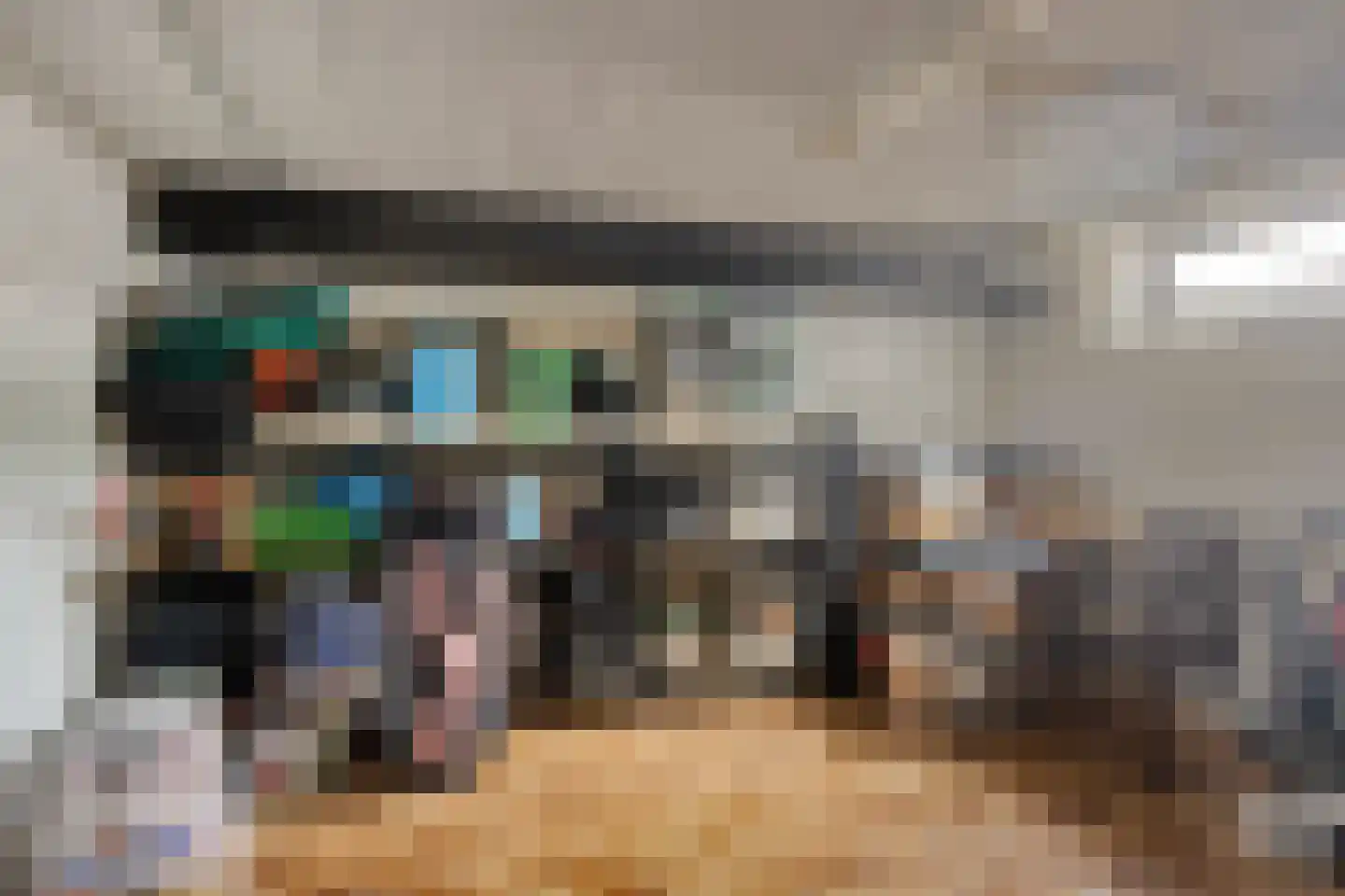Ludgeruslaan 1 Losser thumbnail 38