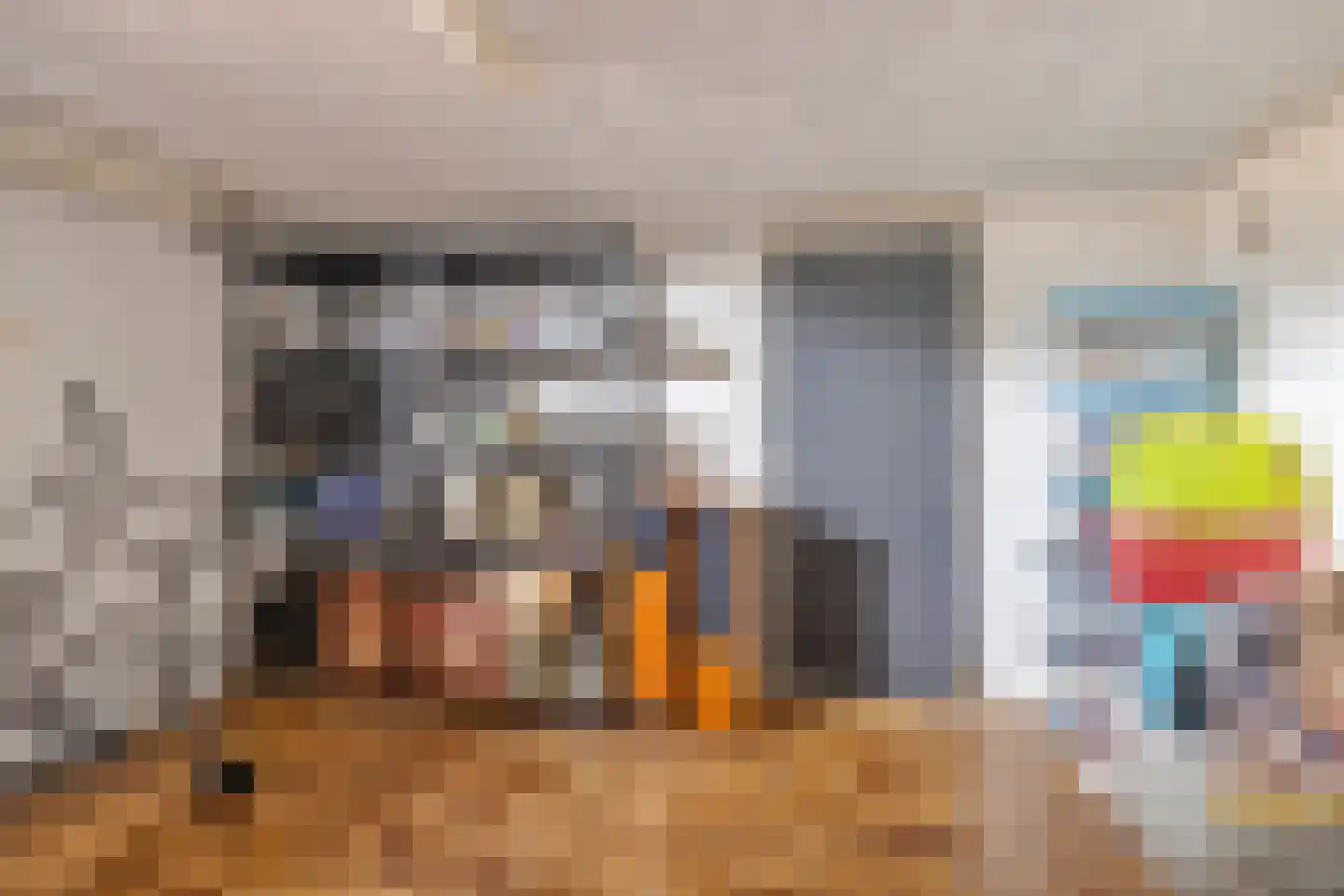 Ludgeruslaan 1 Losser thumbnail 39