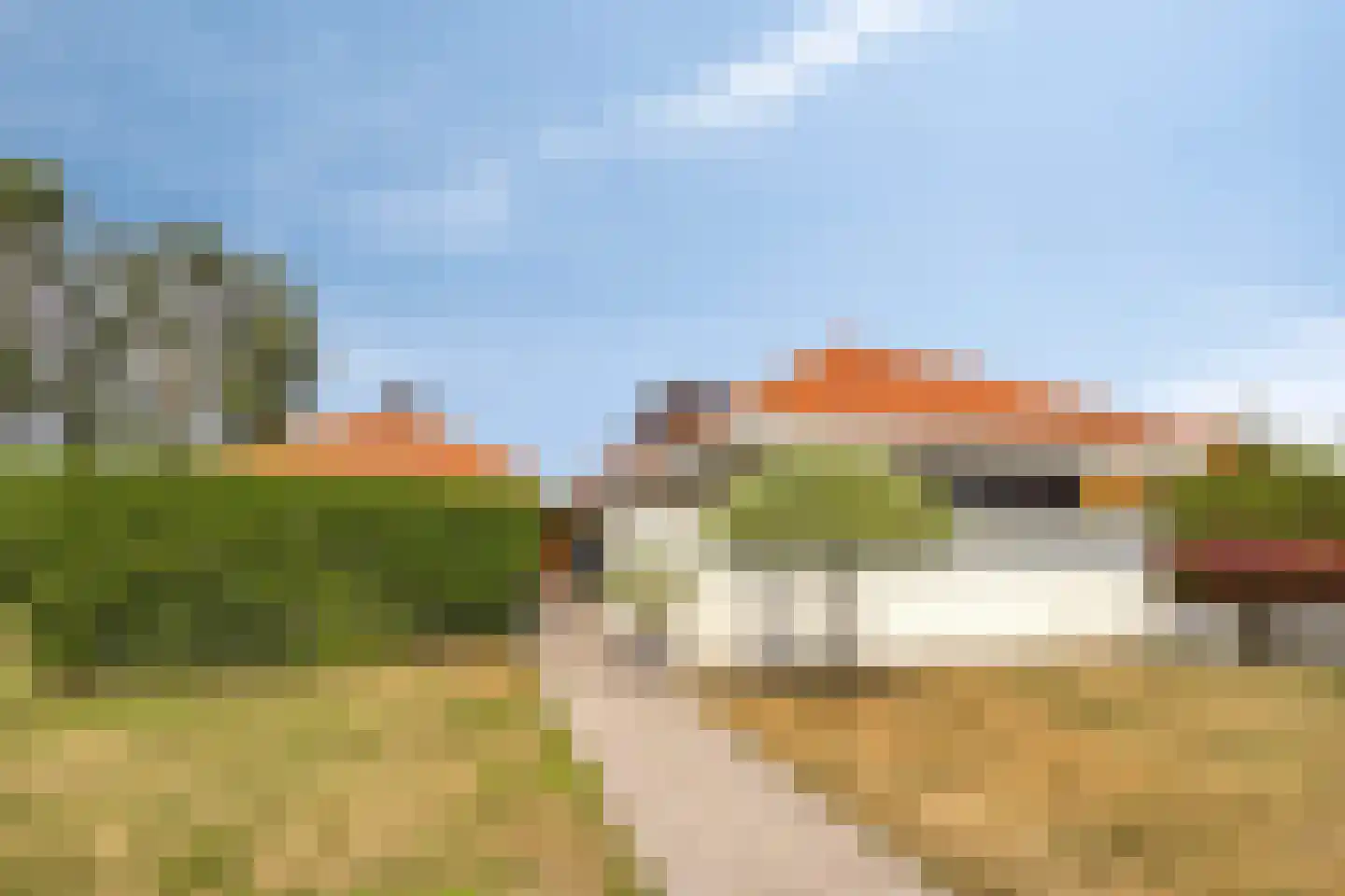 Ludgeruslaan 1 Losser thumbnail 4