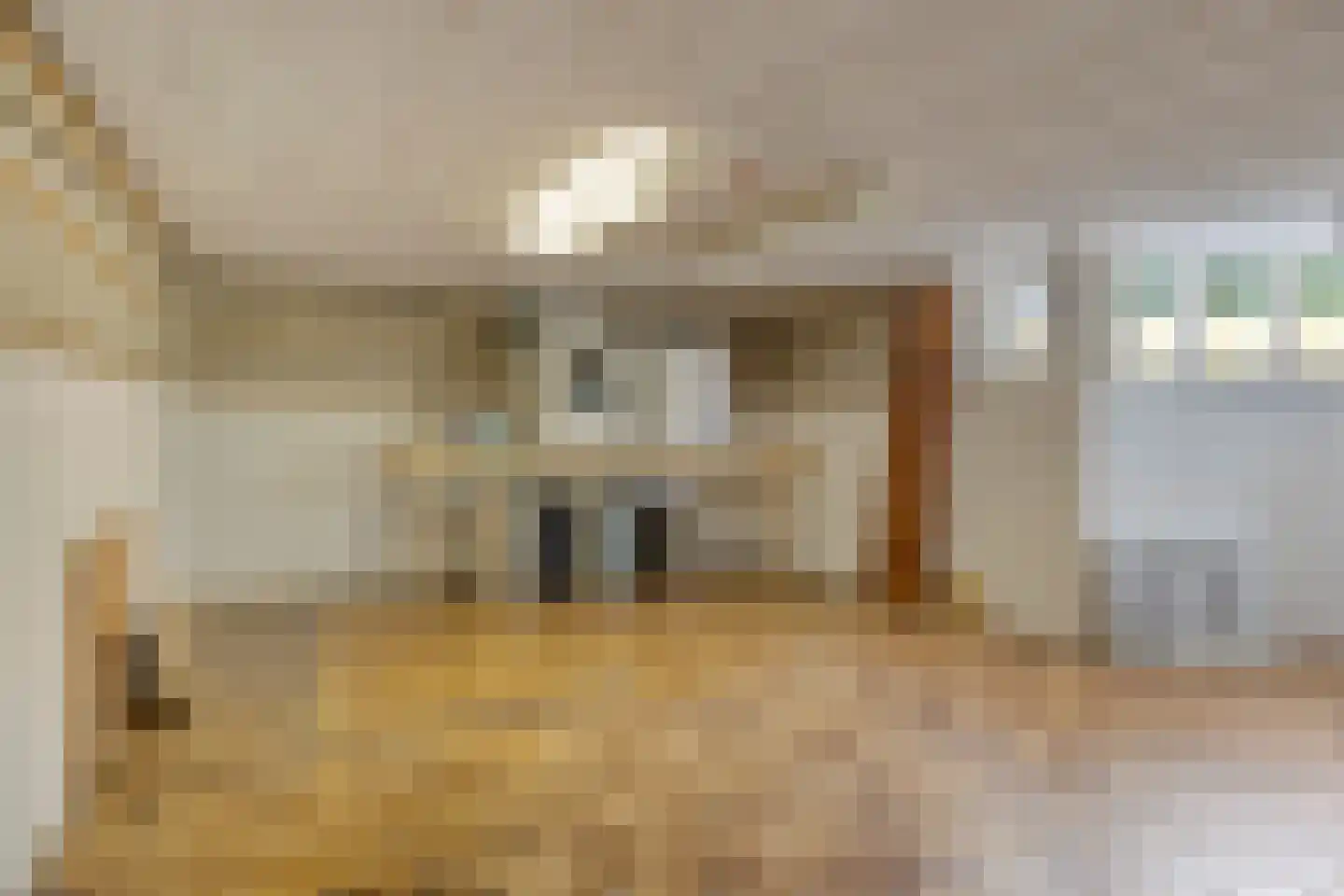 Ludgeruslaan 1 Losser thumbnail 40