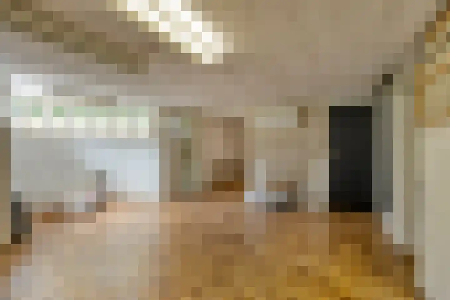 Ludgeruslaan 1 Losser thumbnail 41