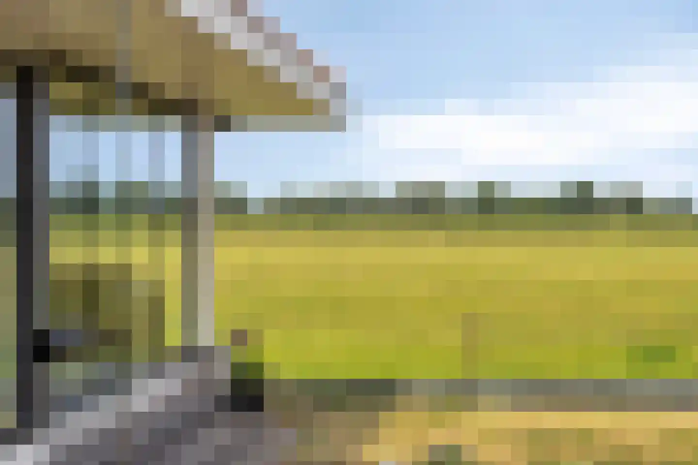 Ludgeruslaan 1 Losser thumbnail 43