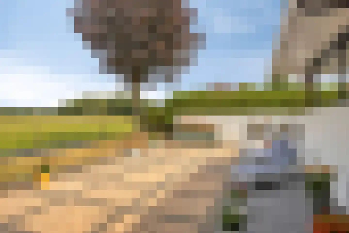 Ludgeruslaan 1 Losser thumbnail 44