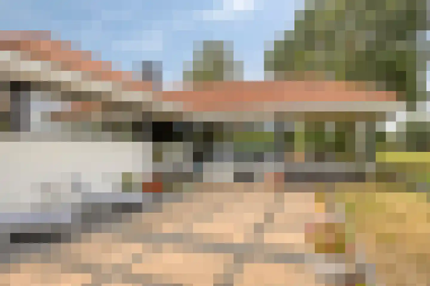 Ludgeruslaan 1 Losser thumbnail 45