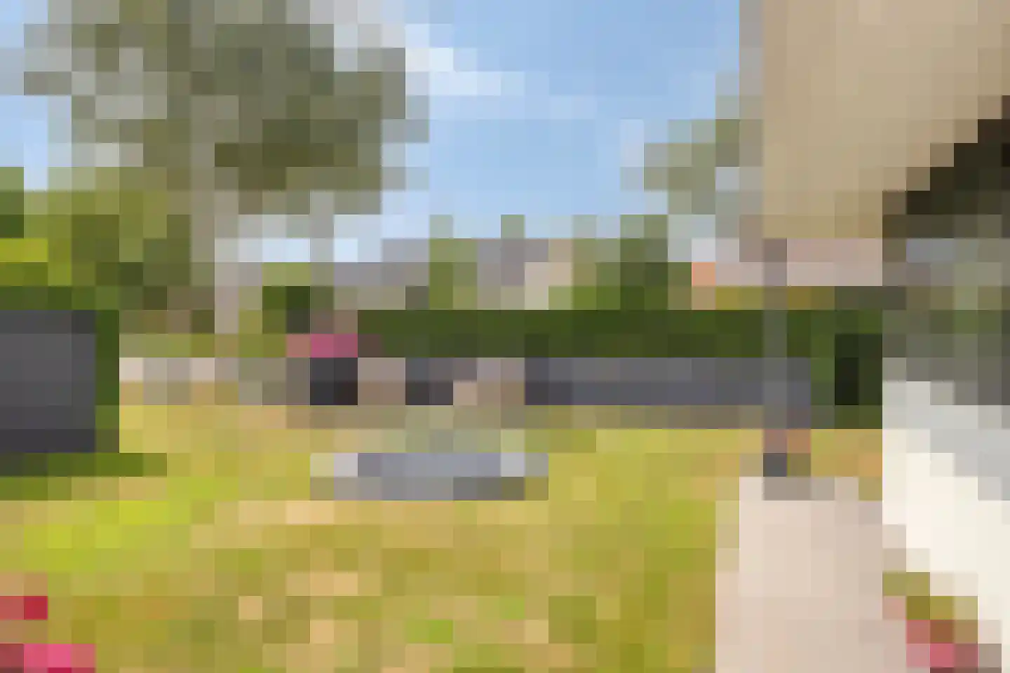 Ludgeruslaan 1 Losser thumbnail 46
