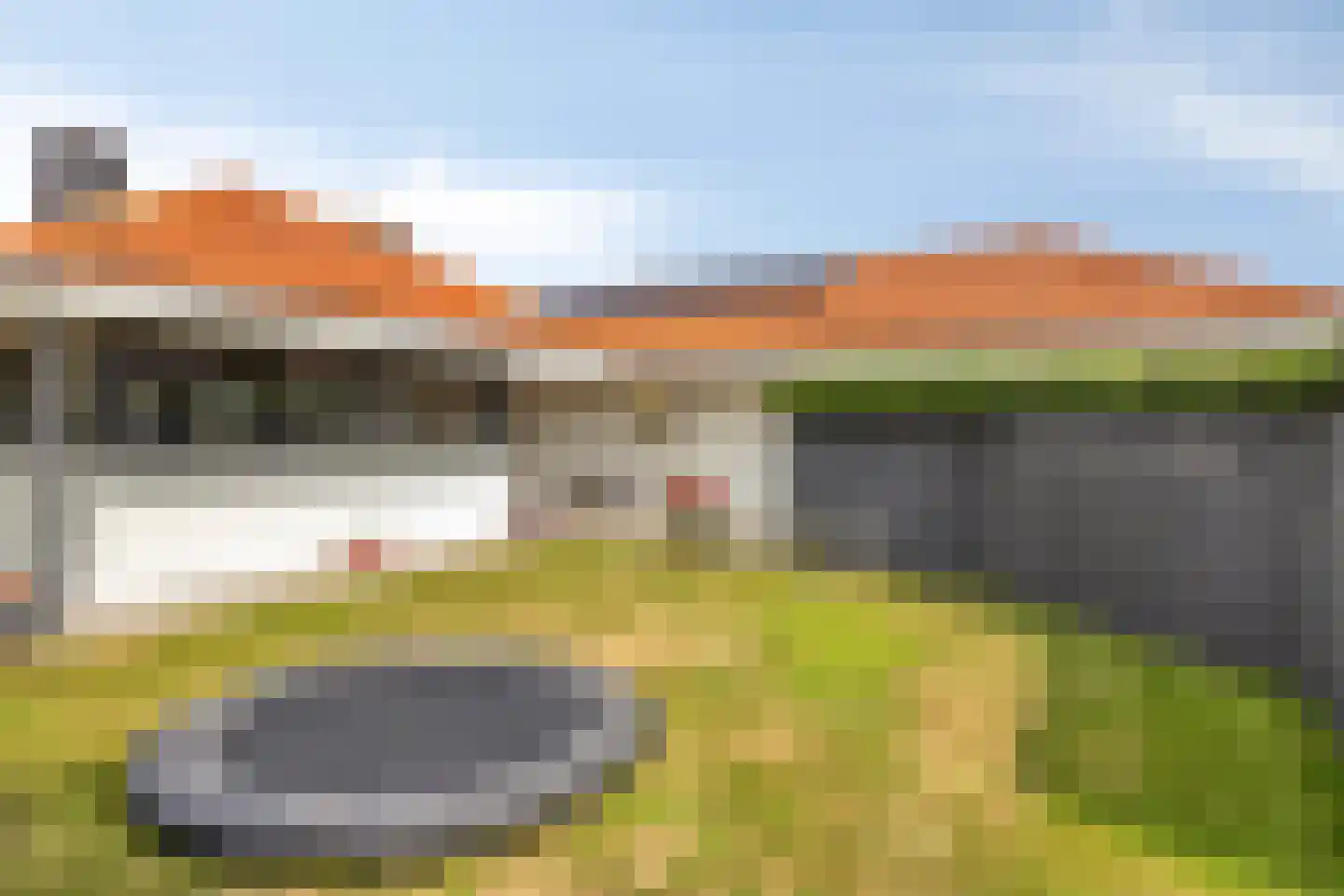 Ludgeruslaan 1 Losser thumbnail 48