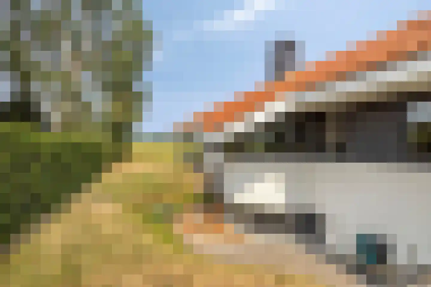 Ludgeruslaan 1 Losser thumbnail 49