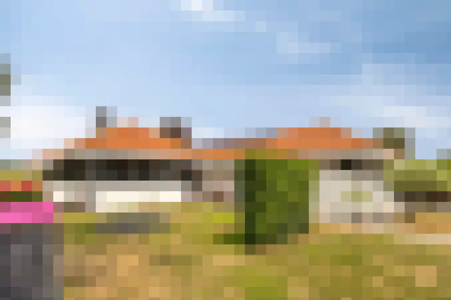 Ludgeruslaan 1 Losser thumbnail 5