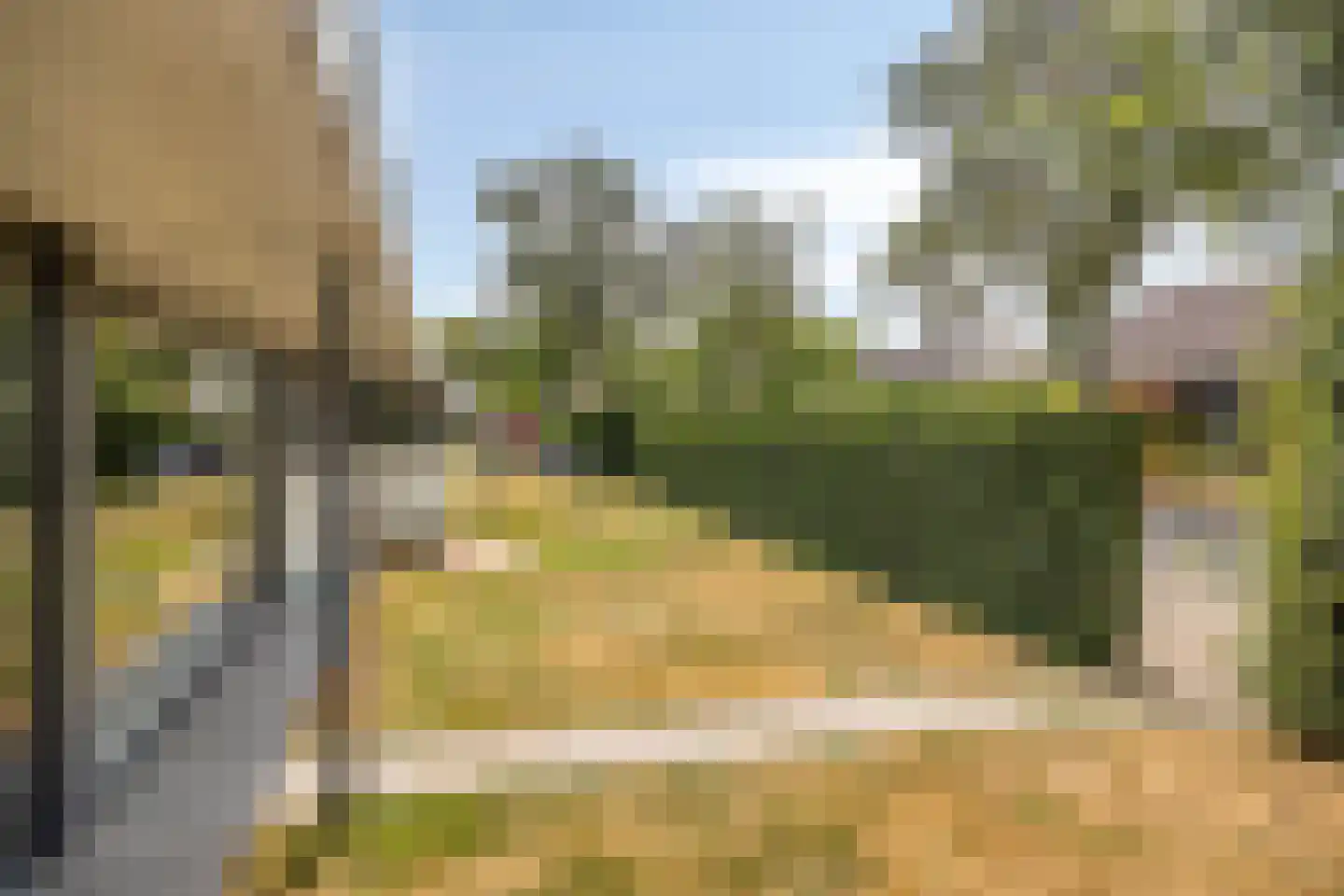 Ludgeruslaan 1 Losser thumbnail 50