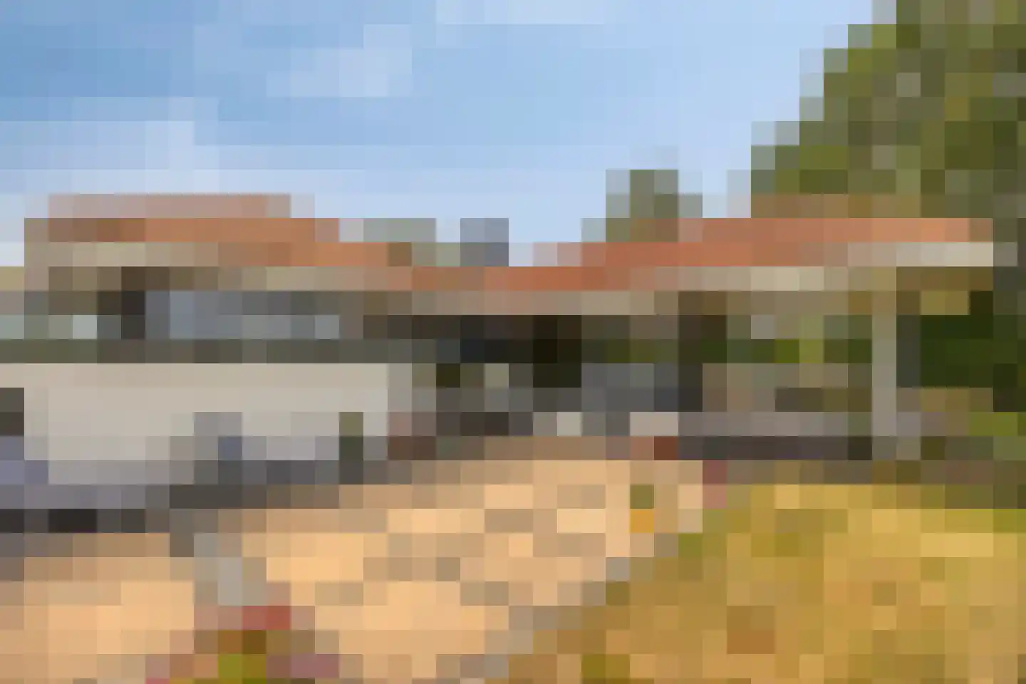 Ludgeruslaan 1 Losser thumbnail 51