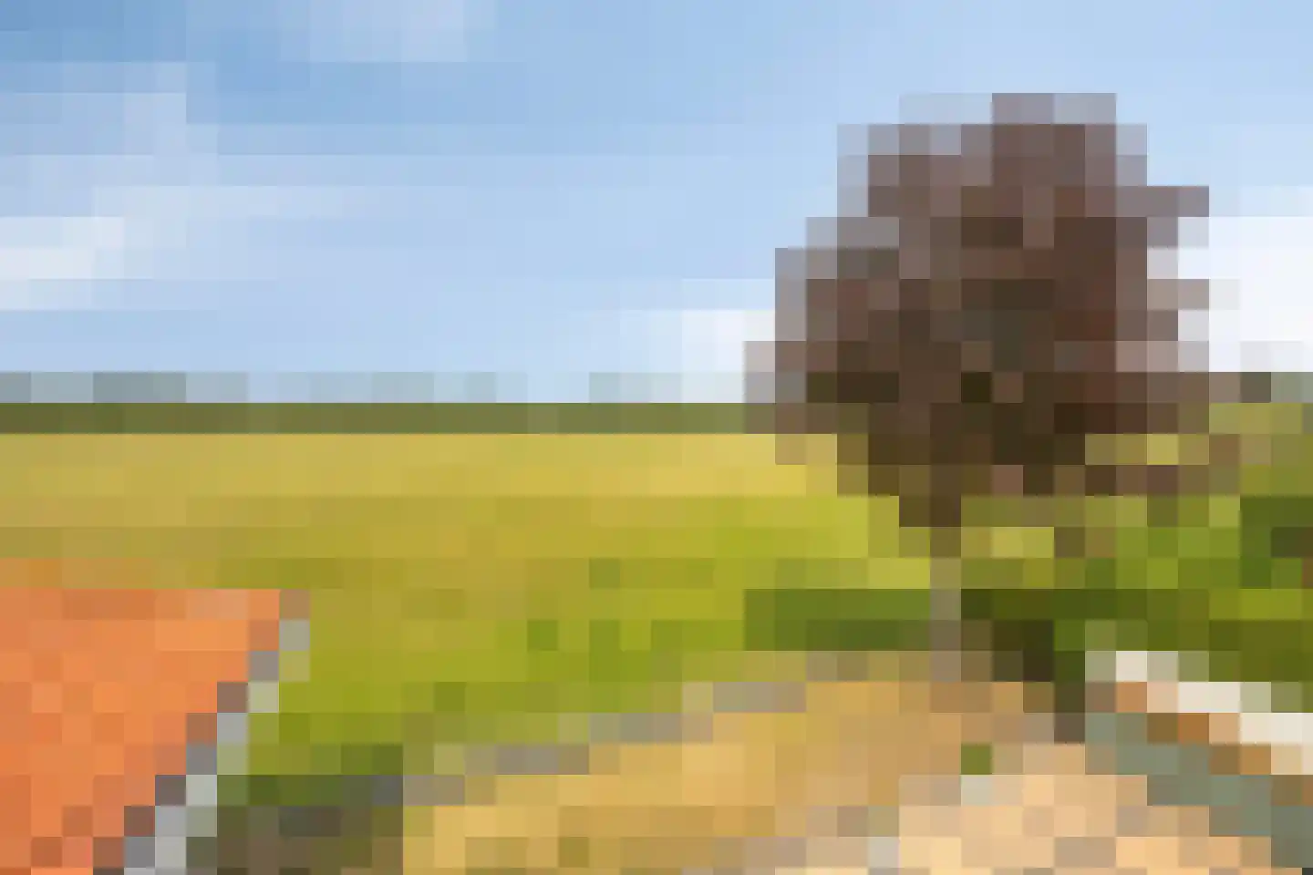 Ludgeruslaan 1 Losser thumbnail 52