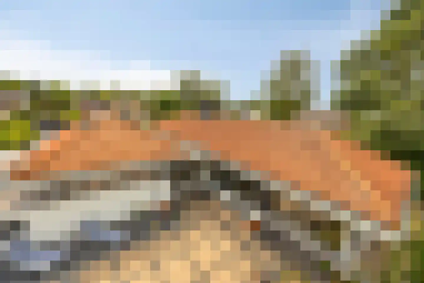 Ludgeruslaan 1 Losser thumbnail 53