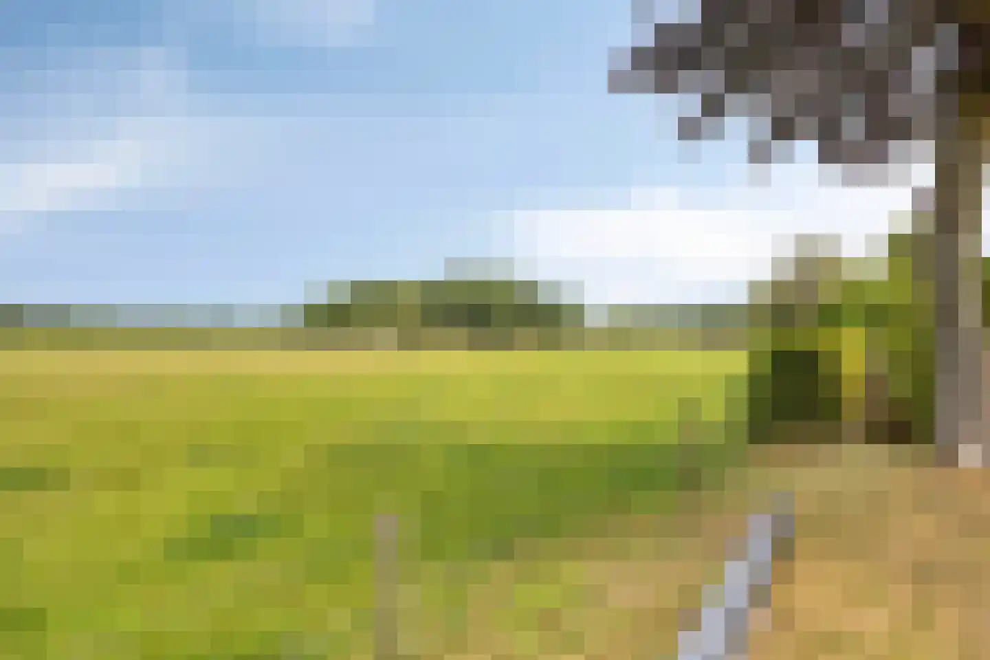 Ludgeruslaan 1 Losser thumbnail 54