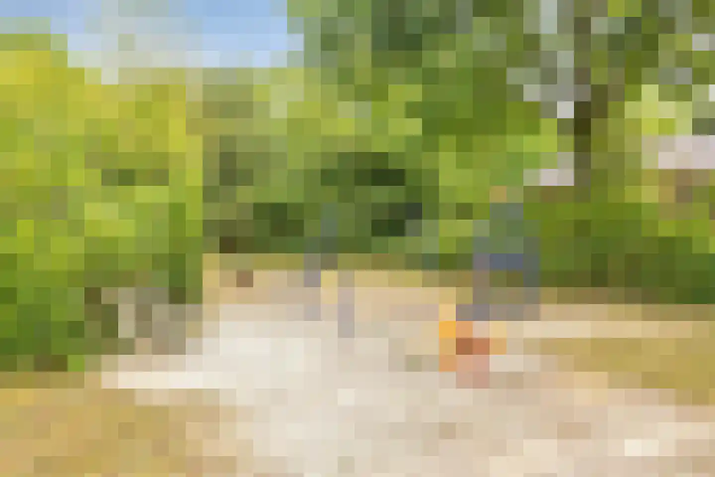 Ludgeruslaan 1 Losser thumbnail 55