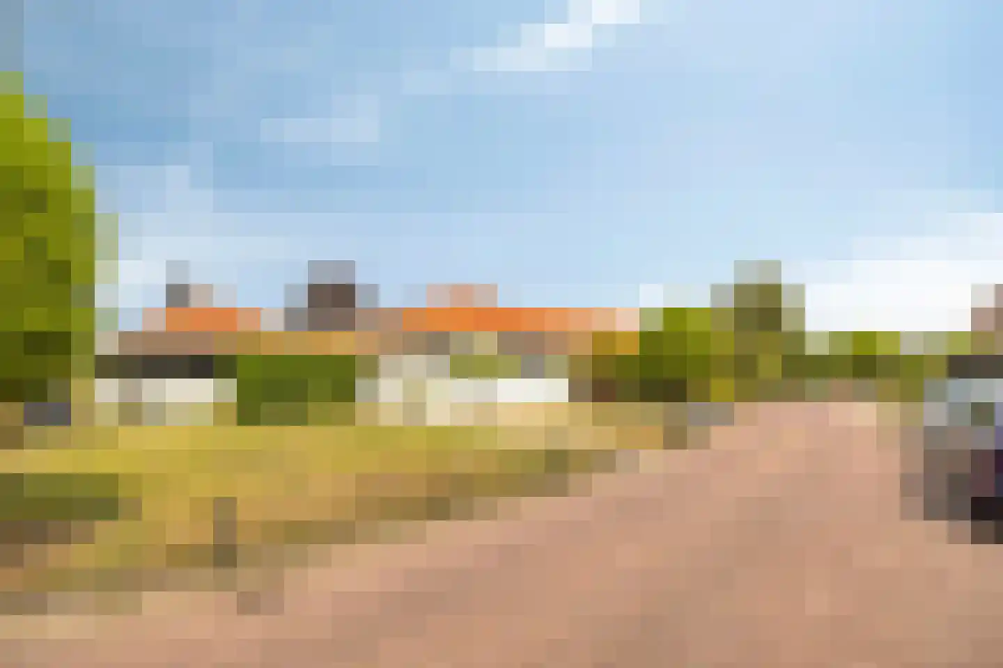 Ludgeruslaan 1 Losser thumbnail 56