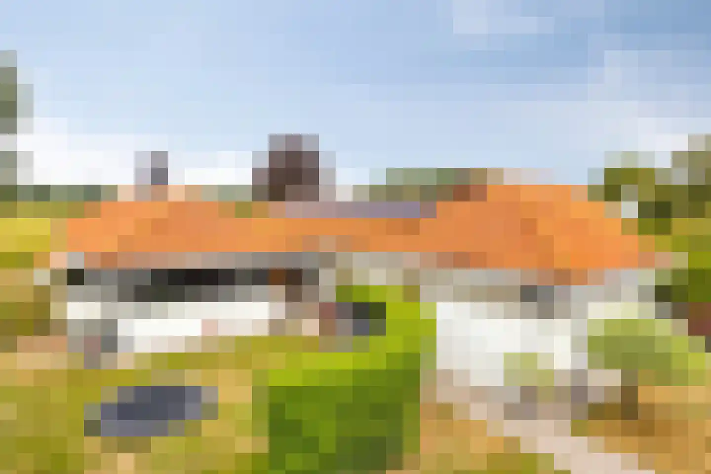 Ludgeruslaan 1 Losser thumbnail 57