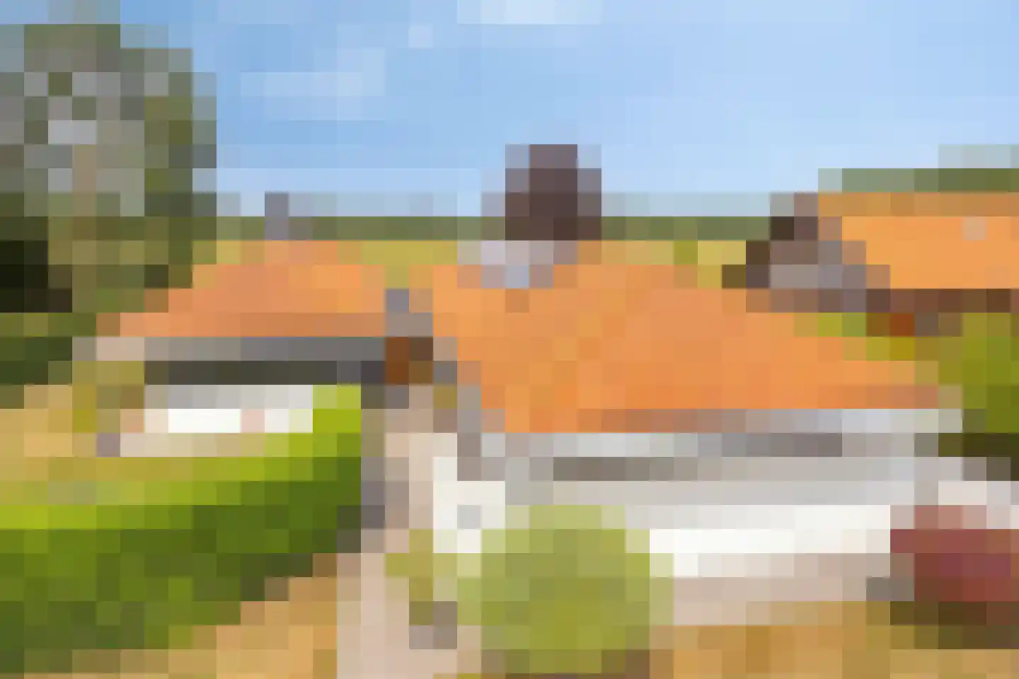Ludgeruslaan 1 Losser thumbnail 58