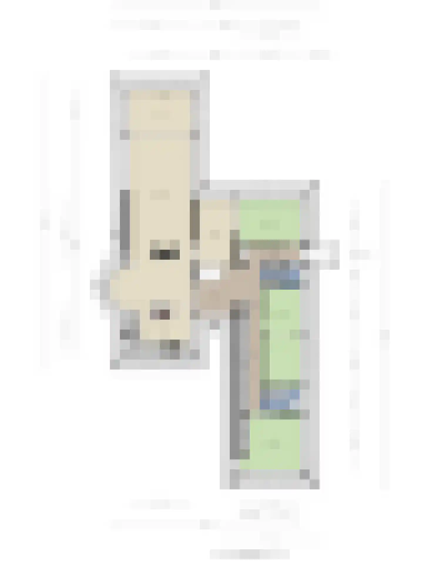 Ludgeruslaan 1 Losser thumbnail 59