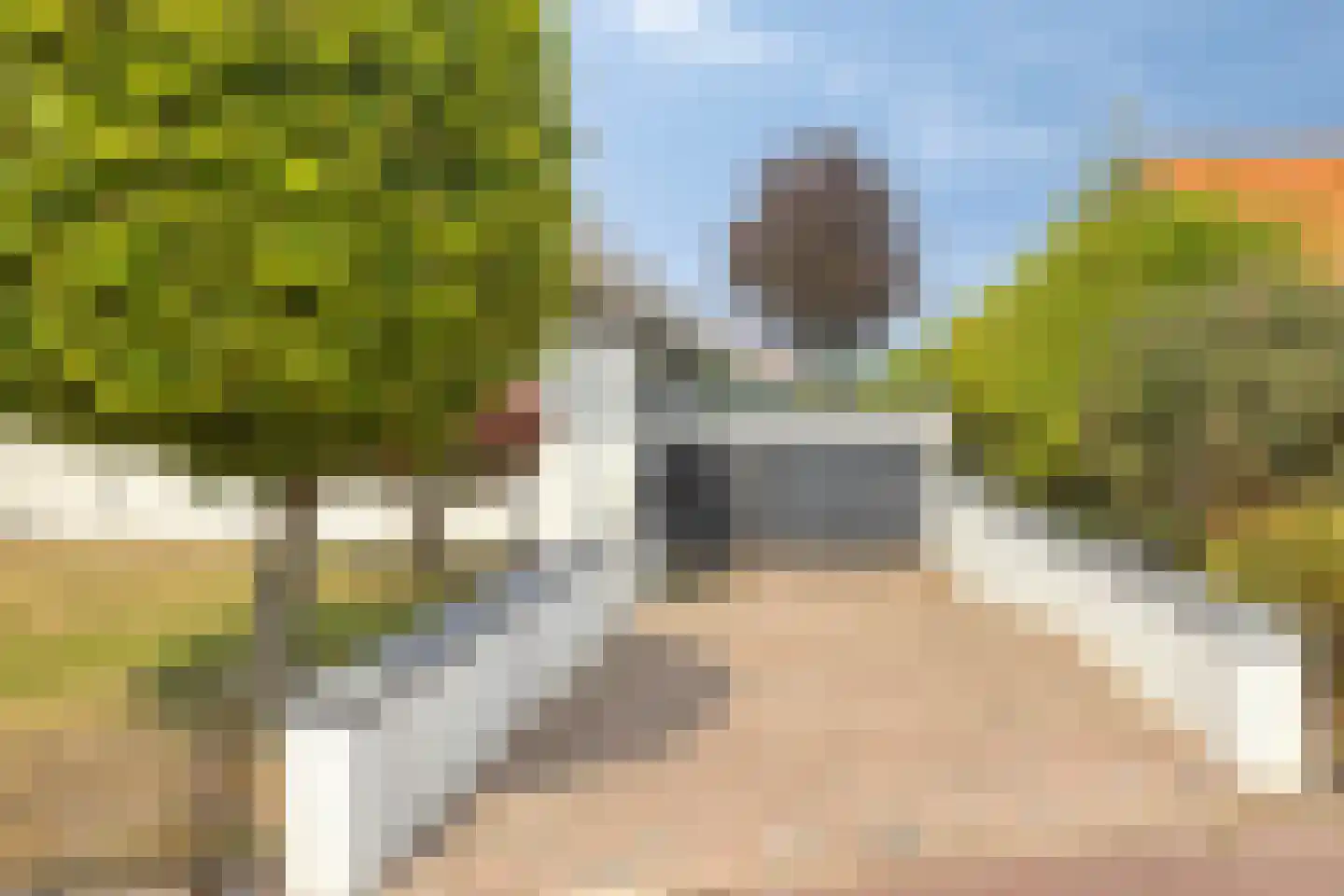 Ludgeruslaan 1 Losser thumbnail 6
