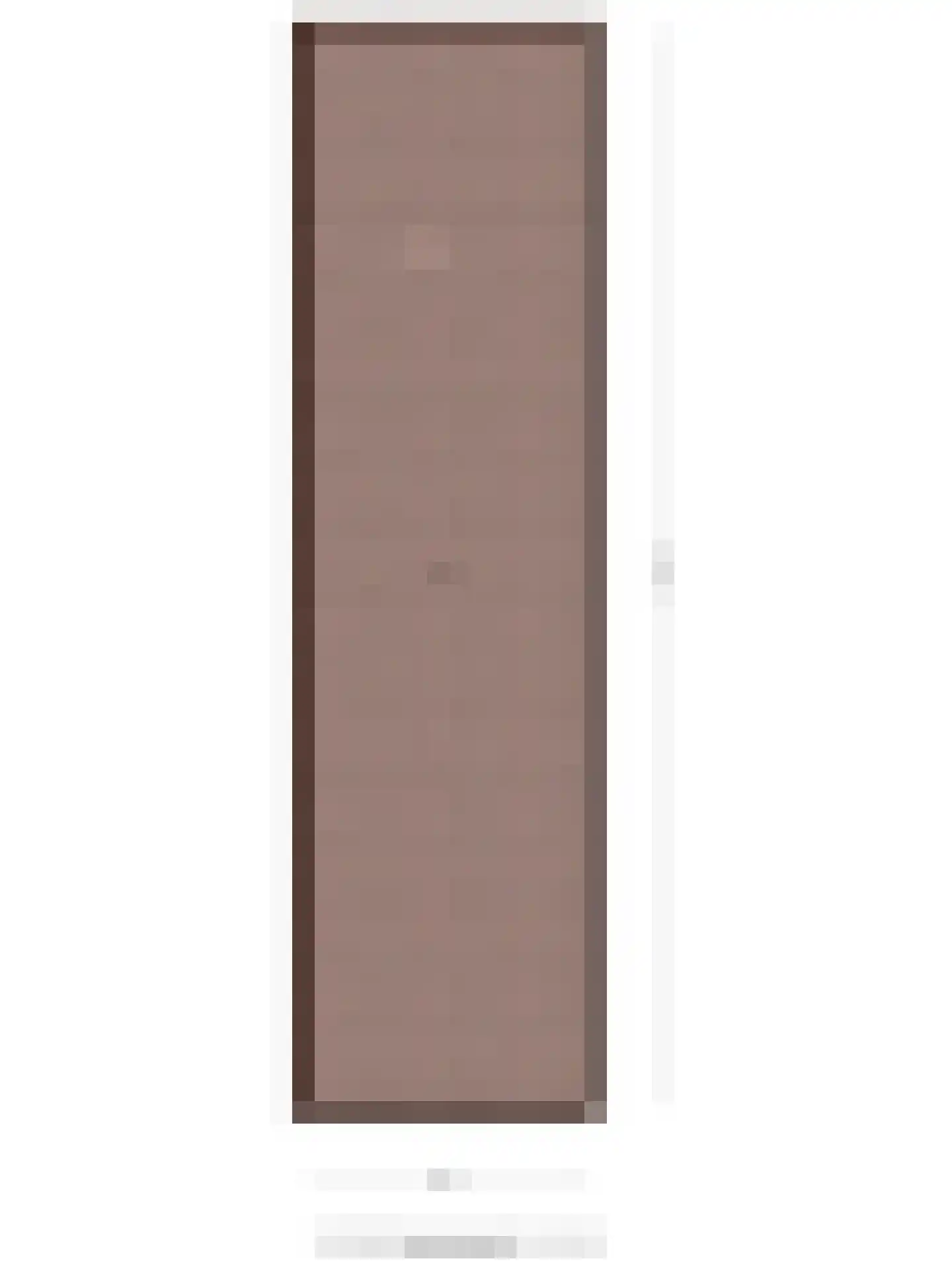 Ludgeruslaan 1 Losser thumbnail 61