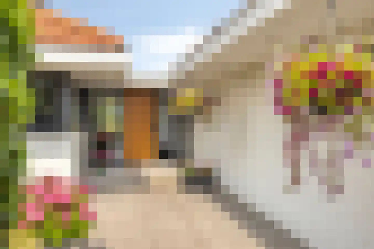 Ludgeruslaan 1 Losser thumbnail 7