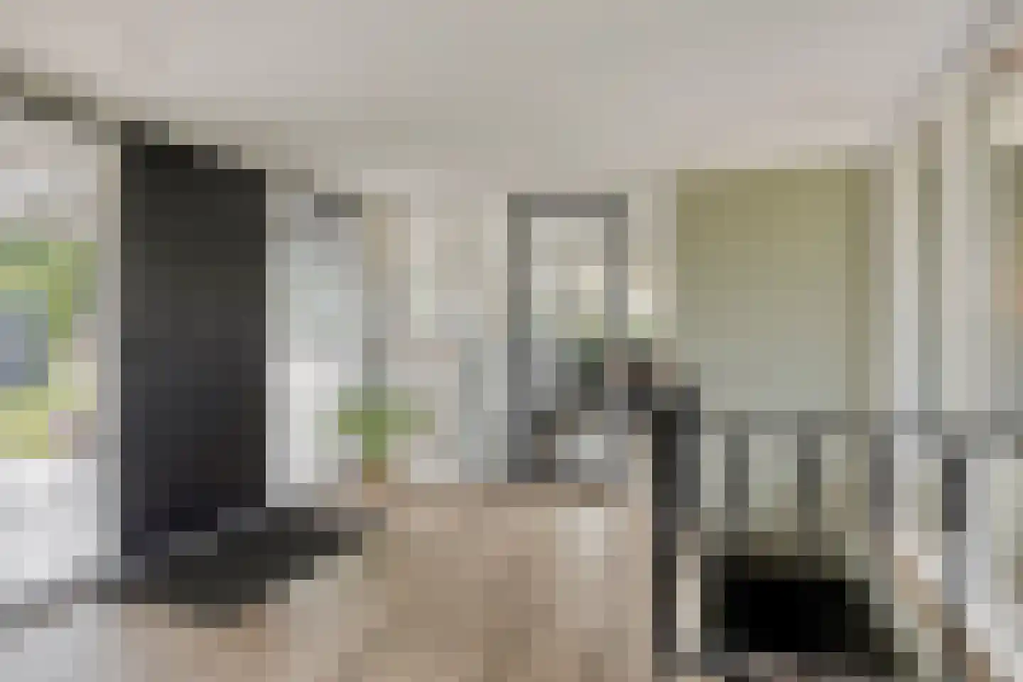 Ludgeruslaan 1 Losser thumbnail 8