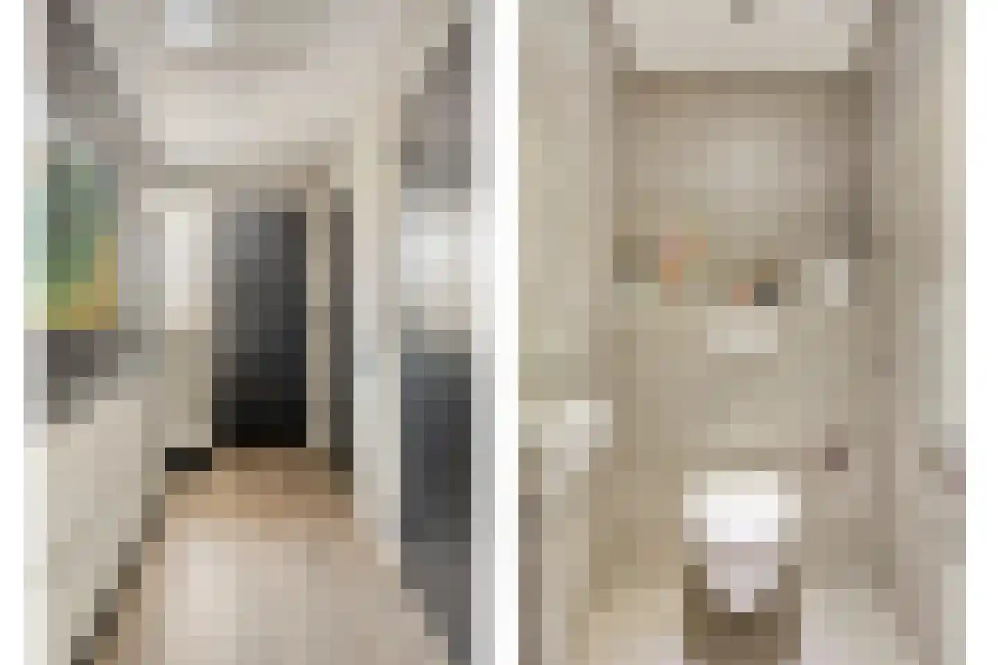 Ludgeruslaan 1 Losser thumbnail 9