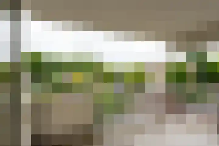 Ludgeruslaan 103 Hilversum thumbnail 18