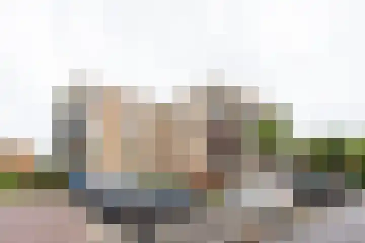 Ludgeruslaan 103 Hilversum thumbnail 24