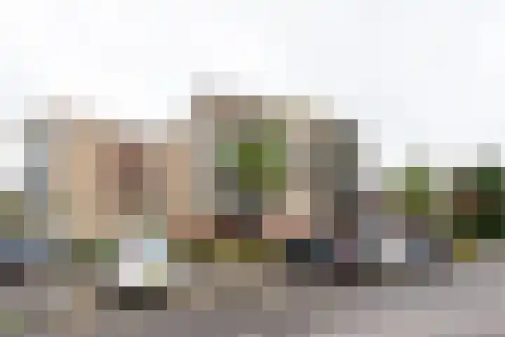 Ludgeruslaan 103 Hilversum thumbnail 25