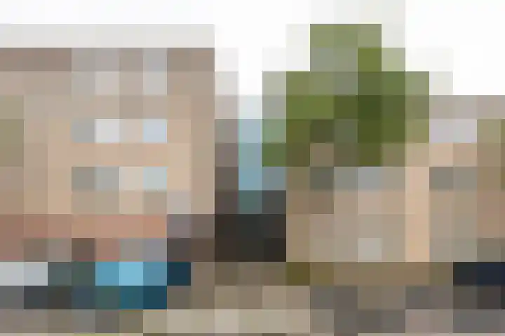 Ludgeruslaan 103 Hilversum thumbnail 27