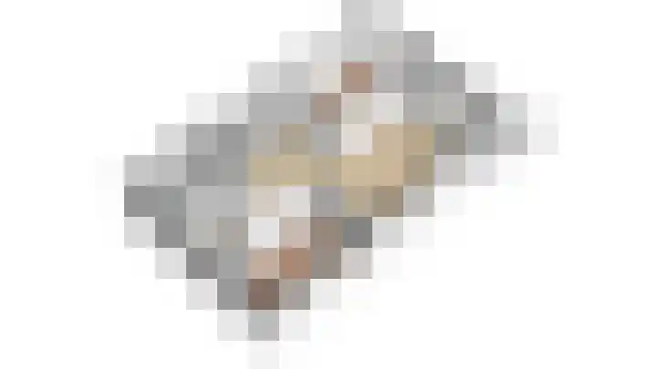 Ludgeruslaan 103 Hilversum thumbnail 31