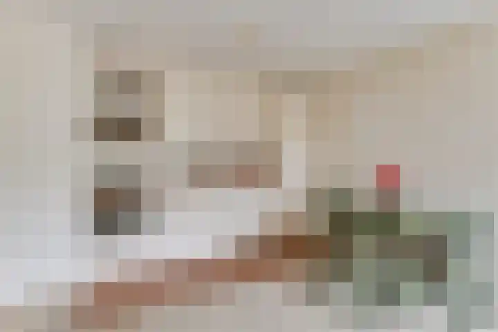 Ludgeruslaan 103 Hilversum thumbnail 4
