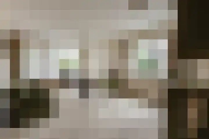 Ludgeruslaan 103 Hilversum thumbnail 5