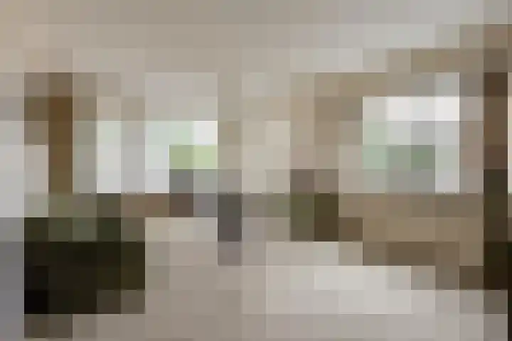 Ludgeruslaan 103 Hilversum thumbnail 6