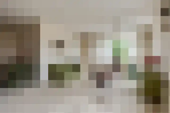 Ludgeruslaan 103 Hilversum thumbnail 7