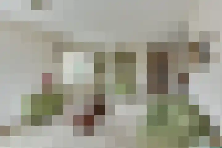 Ludgeruslaan 103 Hilversum thumbnail 9