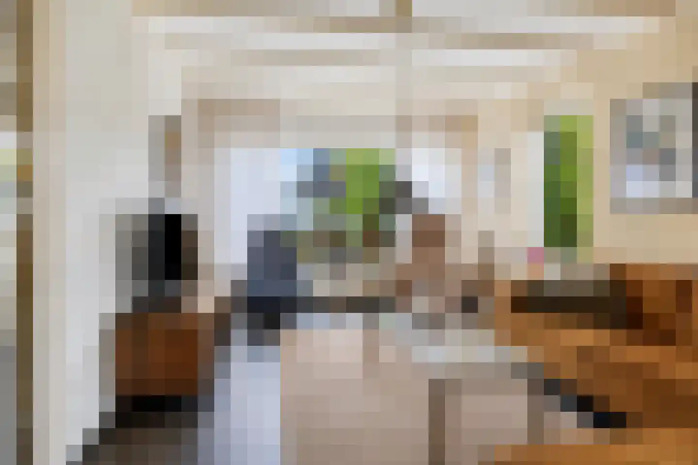 Ludgeruslaan 12 Losser thumbnail 10