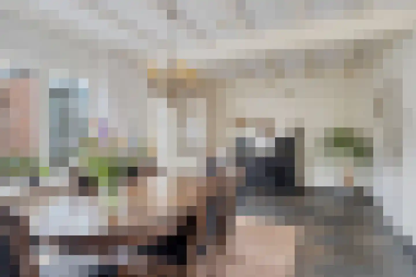 Ludgeruslaan 12 Losser thumbnail 11