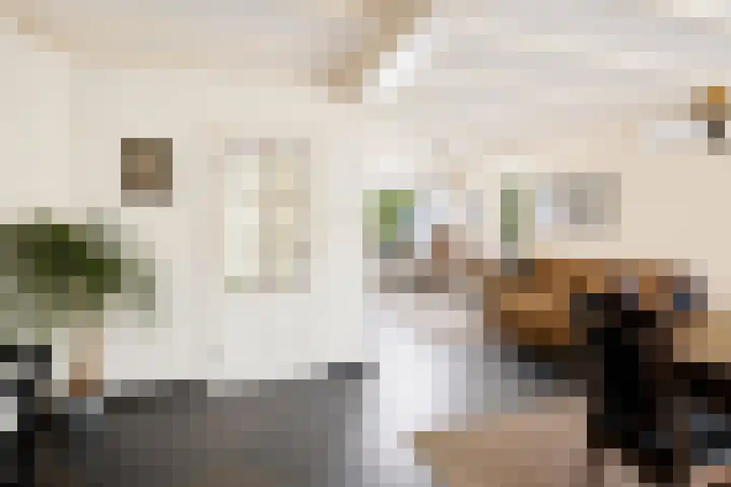 Ludgeruslaan 12 Losser thumbnail 12