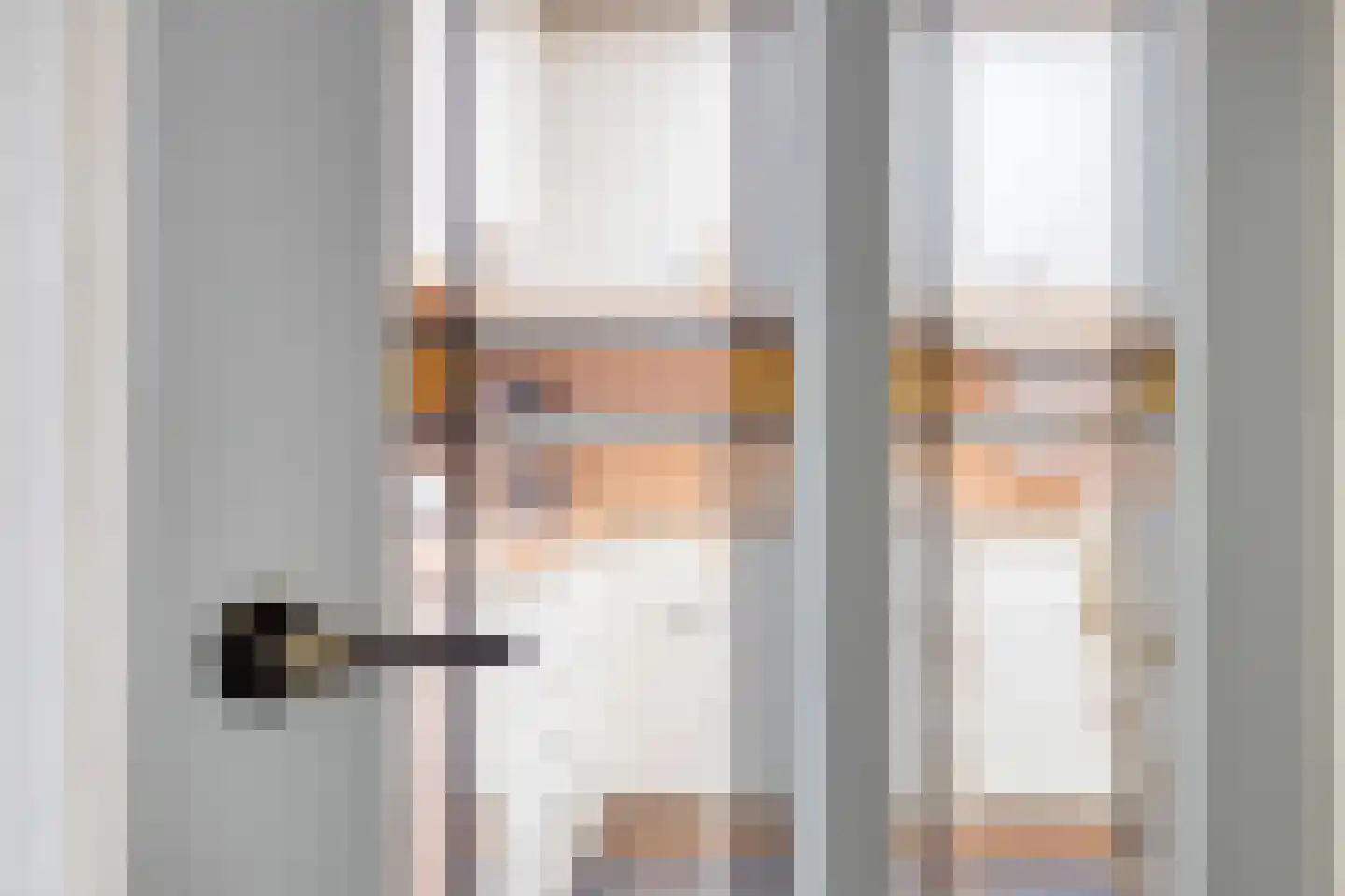 Ludgeruslaan 12 Losser thumbnail 13